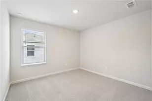 178 Proust Cir, Dallas, GA 30132 - Photo 33