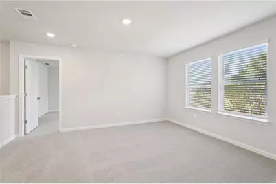 178 Proust Circle, Dallas, GA 30132 - Photo 37