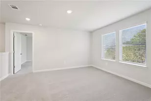 178 Proust Cir, Dallas, GA 30132 - Photo 37