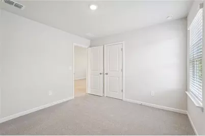 178 Proust Circle, Dallas, GA 30132 - Photo 35