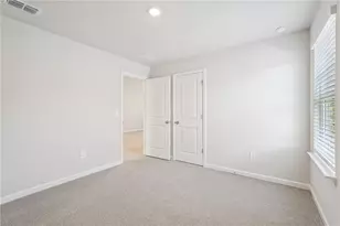 178 Proust Cir, Dallas, GA 30132 - Photo 35
