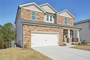 178 Proust Cir, Dallas, GA 30132 - Photo 3