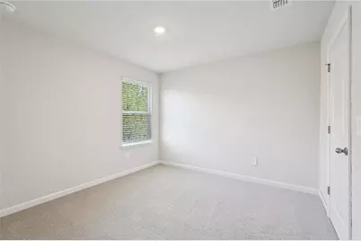 178 Proust Circle, Dallas, GA 30132 - Photo 39