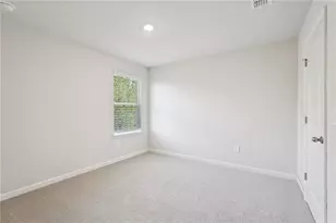 178 Proust Cir, Dallas, GA 30132 - Photo 39