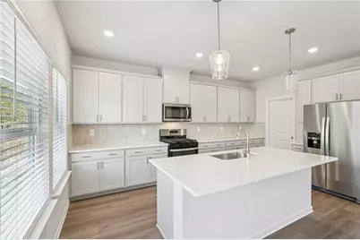 178 Proust Circle, Dallas, GA 30132 - Photo 15