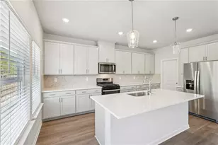 178 Proust Cir, Dallas, GA 30132 - Photo 15