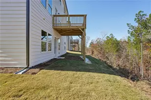 178 Proust Cir, Dallas, GA 30132 - Photo 59