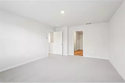 178 Proust Circle, Dallas, GA 30132 - Photo 45