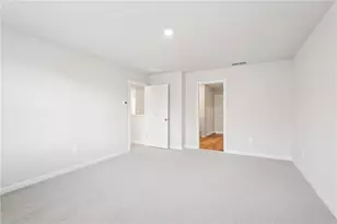 178 Proust Cir, Dallas, GA 30132 - Photo 45