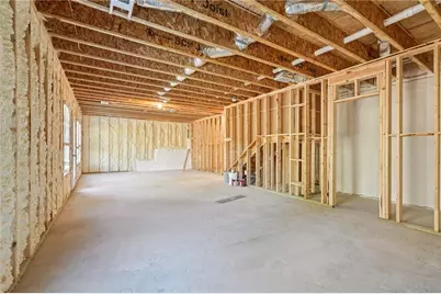 178 Proust Circle, Dallas, GA 30132 - Photo 53