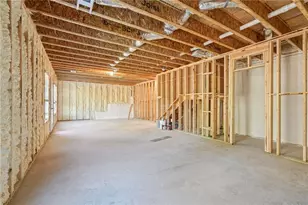 178 Proust Cir, Dallas, GA 30132 - Photo 53