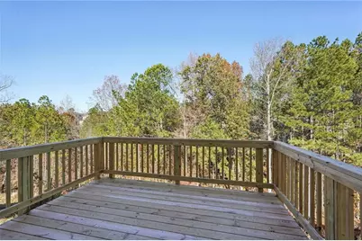 178 Proust Circle, Dallas, GA 30132 - Photo 57