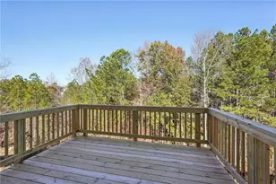 178 Proust Cir, Dallas, GA 30132 - Photo 57