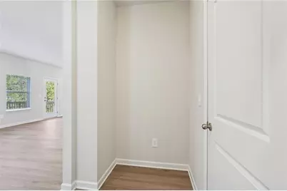 178 Proust Circle, Dallas, GA 30132 - Photo 25