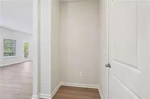 178 Proust Cir, Dallas, GA 30132 - Photo 25
