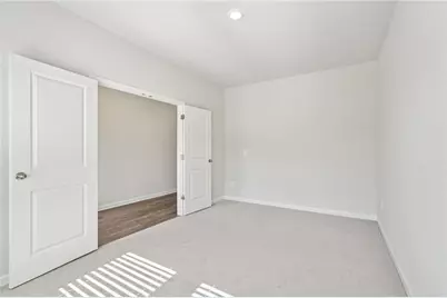 178 Proust Circle, Dallas, GA 30132 - Photo 23
