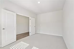 178 Proust Cir, Dallas, GA 30132 - Photo 23