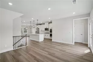 6360 Pinin Pl, Cumming, GA 30041 - Photo 9