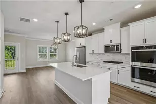 6360 Pinin Pl, Cumming, GA 30041 - Photo 15