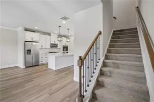 6360 Pinin Pl, Cumming, GA 30041 - Photo 23