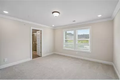 6360 Pinin Place, Cumming, GA 30041 - Photo 19