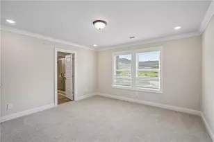 6360 Pinin Pl, Cumming, GA 30041 - Photo 19