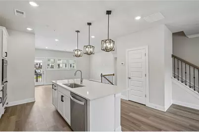 6360 Pinin Place, Cumming, GA 30041 - Photo 13