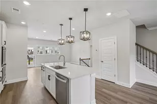 6360 Pinin Pl, Cumming, GA 30041 - Photo 13