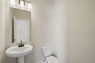 6360 Pinin Pl, Cumming, GA 30041 - Photo 29