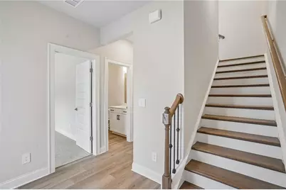 6360 Pinin Place, Cumming, GA 30041 - Photo 7