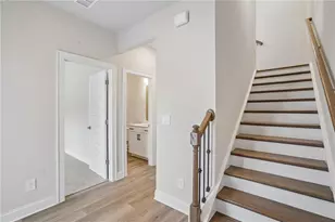 6360 Pinin Pl, Cumming, GA 30041 - Photo 7