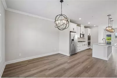 6360 Pinin Place, Cumming, GA 30041 - Photo 11