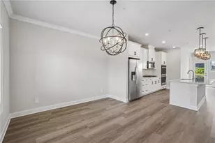 6360 Pinin Pl, Cumming, GA 30041 - Photo 11
