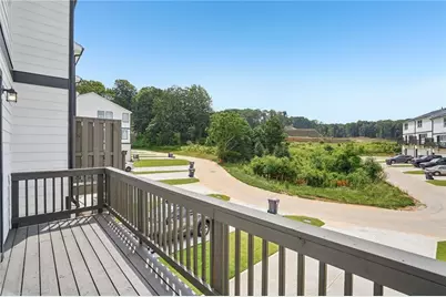 6360 Pinin Place, Cumming, GA 30041 - Photo 37