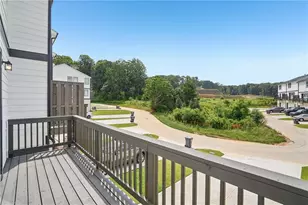 6360 Pinin Pl, Cumming, GA 30041 - Photo 37