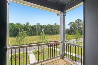 6360 Pinin Place, Cumming, GA 30041 - Photo 35