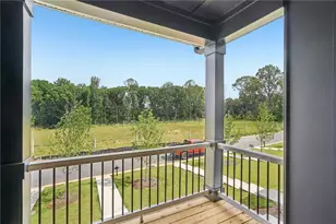 6360 Pinin Pl, Cumming, GA 30041 - Photo 35
