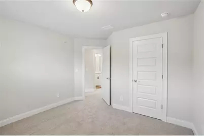 6360 Pinin Place, Cumming, GA 30041 - Photo 27