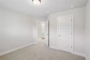 6360 Pinin Pl, Cumming, GA 30041 - Photo 27
