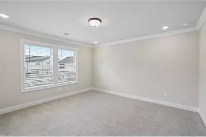 6360 Pinin Place, Cumming, GA 30041 - Photo 17
