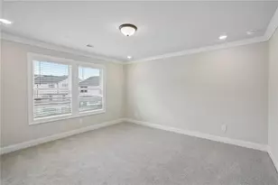 6360 Pinin Pl, Cumming, GA 30041 - Photo 17