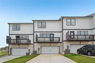 6360 Pinin Pl, Cumming, GA 30041 - Photo 39