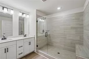 6360 Pinin Pl, Cumming, GA 30041 - Photo 21