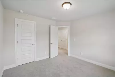 6360 Pinin Place, Cumming, GA 30041 - Photo 25