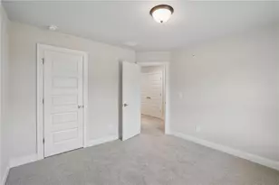 6360 Pinin Pl, Cumming, GA 30041 - Photo 25