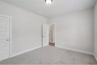 6360 Pinin Place, Cumming, GA 30041 - Photo 31