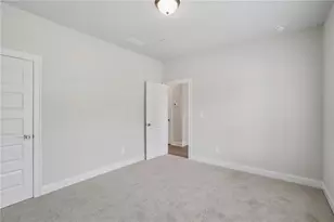 6360 Pinin Pl, Cumming, GA 30041 - Photo 31