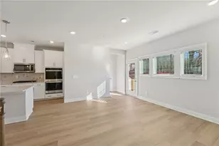 6470 Pinin Pl, Cumming, GA 30041 - Photo 21