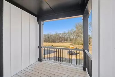 6470 Pinin Place, Cumming, GA 30041 - Photo 7