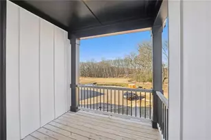 6470 Pinin Pl, Cumming, GA 30041 - Photo 7